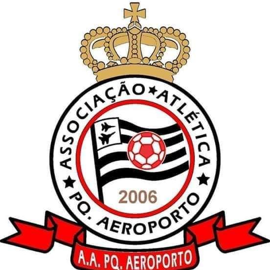 AA Parque Aeroporto